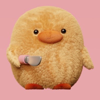 eleaiesse's profile picture. Perdeu o que aqui? 🙃