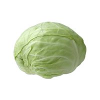 Lahana (@kadrolug) Twitter profile photo