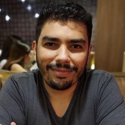 Músico do Voz da Verdade Família Moisés
https://t.co/g63WGs2Ns8