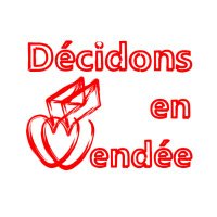 Décidons en Vendée(@Decidonsen85) 's Twitter Profile Photo