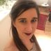 Steffi Sassenus (@ssassenus) Twitter profile photo Steffi Sassenus (@ssassenus) Twitter profile photo