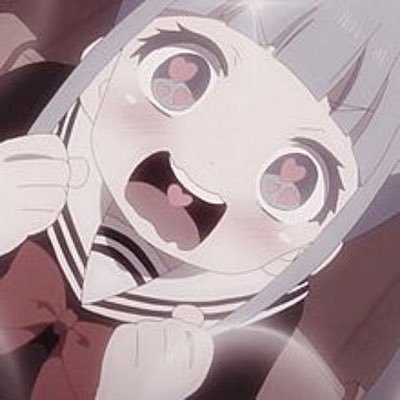 2auBq4cCVML9nQ4's profile picture. 15さい！！JK𓂃◌𓈒𓐍