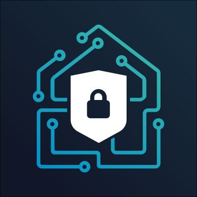 Now providing you with Smart Home Tech, completely disconnected from the web!

Please head to https://t.co/DCivIuqyrf… for support!