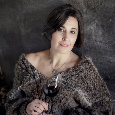 amante del vino y de la gastronomia. me encanta conocer las diferentes culturas,  seguidora del conocimiento @winexpertarg.