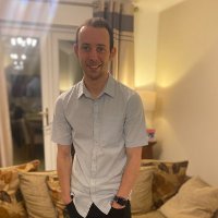 Alex J Cunliffe (@alexjcunliffe1) 's Twitter Profile Photo Alex J Cunliffe (@alexjcunliffe1) 's Twitter Profile Photo
