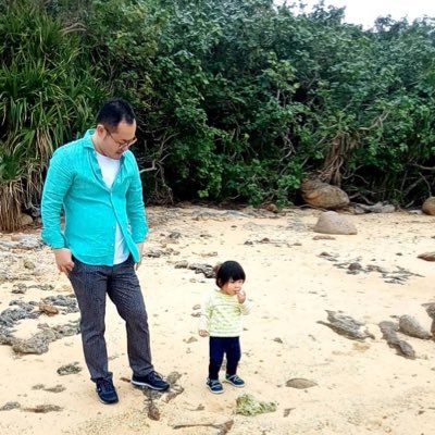 eamkiku2022's profile picture. 