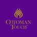 OttomanTouch (@ottomantouch) Twitter profile photo OttomanTouch (@ottomantouch) Twitter profile photo