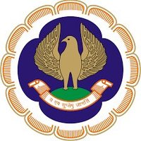 ICAI-Gurugram Branch (NIRC)(@icaigurugram) 's Twitter Profile Photo
