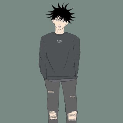 いつの間にか成人済みの社会人おたく。推しをRP。最近動かしてます。アイコンはお友達に書いてもらいました！！🧡親友⇒「@hakumaru__0420」