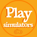 Play Simulators 🚜✈️🚆🚑 (@playsimulators) Twitter profile photo Play Simulators 🚜✈️🚆🚑 (@playsimulators) Twitter profile photo