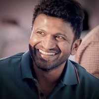 Sachin Gowda(@SachinG55346940) 's Twitter Profile Photo