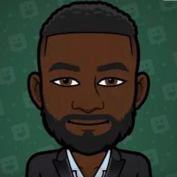 Kerrel Murray (@kerrelmurray) 's Twitter Profile