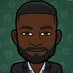 Kerrel Murray (@kerrelmurray) Twitter profile photo Kerrel Murray (@kerrelmurray) Twitter profile photo