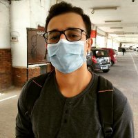 Amrkorat (@amrkorat3) 's Twitter Profile Photo Amrkorat (@amrkorat3) 's Twitter Profile Photo