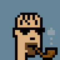 CryptoNerd (@punk_family) 's Twitter Profile Photo