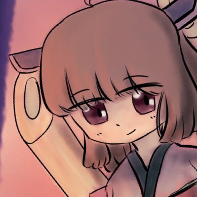 ゆめかさご🐟さんのプロフィール画像