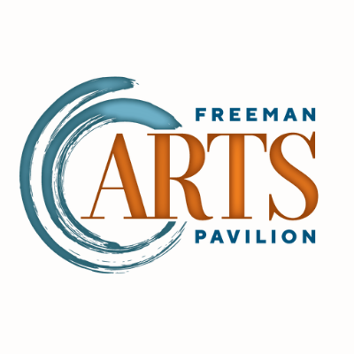 ✨Elevating the human spirit
🎶More than 70 performances each year
🧡Program of the Joshua M. Freeman Foundation
#freemanarts