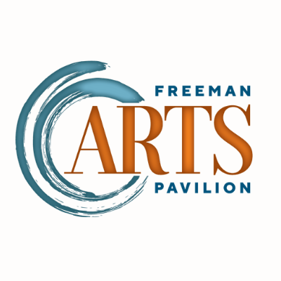 ✨Elevating the human spirit 
🎶More than 70 performances each year
🧡Program of the Joshua M. Freeman Foundation 
#freemanarts