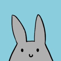 Study Bunny (@studybunnyapp) 's Twitter Profile