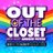 podcastOOTC's profile image