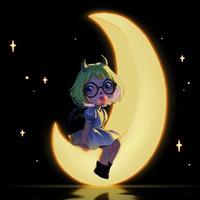 ㅇㅅㅇさんのプロフィール画像
