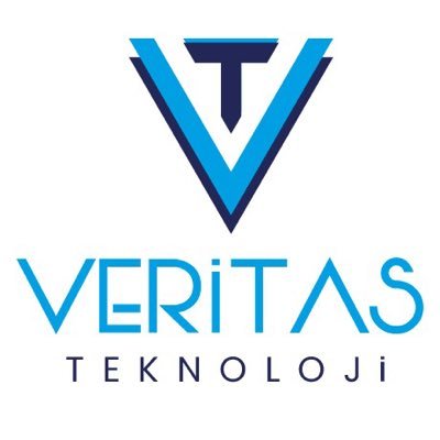 Veritas Teknoloji