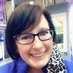 Stephanie Metzinger (@stephmetz5) Twitter profile photo Stephanie Metzinger (@stephmetz5) Twitter profile photo