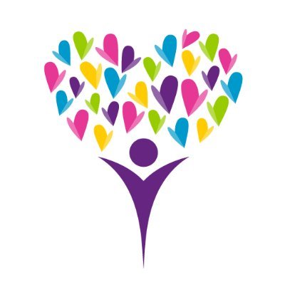 Stirling Carers Profile