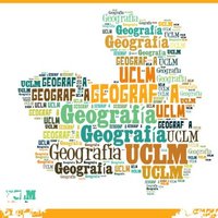 Geografía UCLM(@GeografiaUCLM) 's Twitter Profile Photo