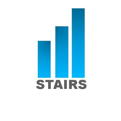 STAIRS Consultancy Services
