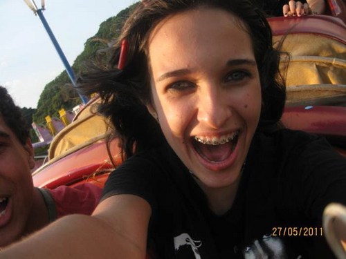 Sempre Restart