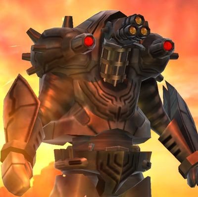 リュウさんのプロフィール画像