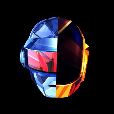 JustJordySam's profile picture. 