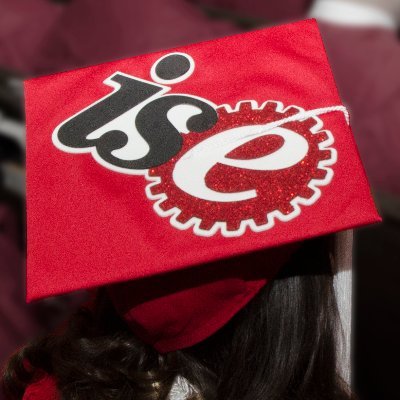 NCStateISE Profile Picture