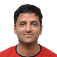 Sorav Bansal (@bsorav) 's Twitter Profile Photo Sorav Bansal (@bsorav) 's Twitter Profile Photo
