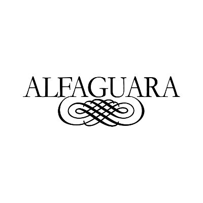 @alfaguaraes twitter profile photo