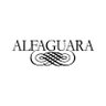 AlfaguaraES's profile picture. Alfaguara es la editorial de referencia en el campo de la creación literaria en lengua española. Un sello de Penguin Random House Grupo Editorial.