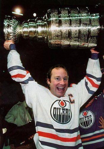 BrandonStroh1's profile picture. Father, husband, teacher