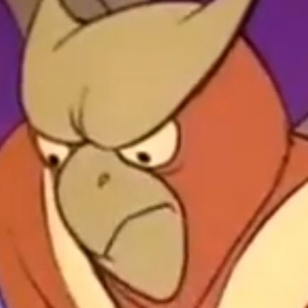 ChrryFlavrSquid's profile picture. 25 // Artist // Nerd // Total weeb // Gamer //