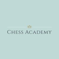 ChessAcademy São Paulo SP