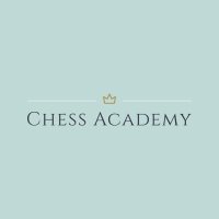 ChessAcademy  São Paulo SP