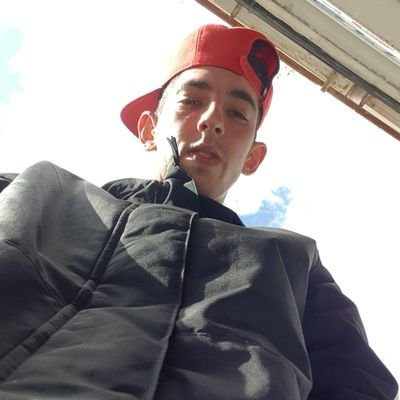 soy cule siempre visça barsaCulé desde el día en que nací hasta hoy, si eres un verdadero culé esta es suarez dembele coutinho b xavi iniesta valdes puyol