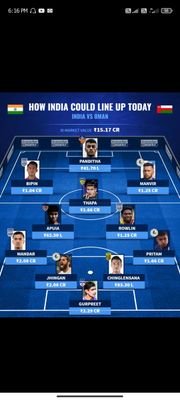 PunshibaSorokh2's profile picture. puri