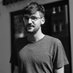 hanno fleckenstein (@hannomontano_) Twitter profile photo hanno fleckenstein (@hannomontano_) Twitter profile photo