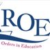 ROE Charism Development (@charismroe) Twitter profile photo ROE Charism Development (@charismroe) Twitter profile photo