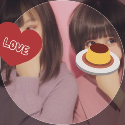 ぷりんまるさんのプロフィール画像