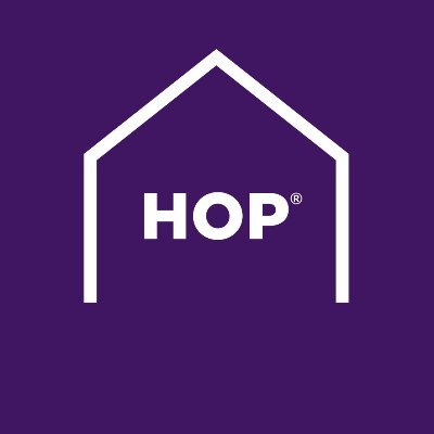 HOP_Leeds Profile Picture