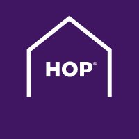 HOP (@hop_leeds) 's Twitter Profile Photo HOP (@hop_leeds) 's Twitter Profile Photo