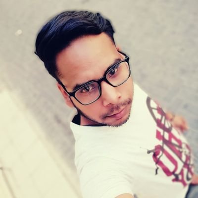 Rubelkran1's profile picture. Twitter 🌍 world
MY FACEBOOK ID 

  RUBEL KANTI

  INSTAGRAM
  RUBEL KRAN52