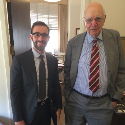 g3ontheweb's profile picture. Macro with data. I’m speaking for (often to) myself.